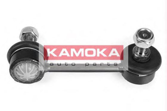 KAMOKA 9981069 Rod/Strut, stabiliser